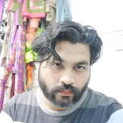 Raza photo on Jungo Live