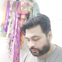 Raza photo on Jungo Live