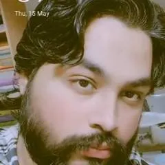 Raza photo on Jungo Live