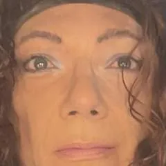 Paige_masosub photo on Jungo Live