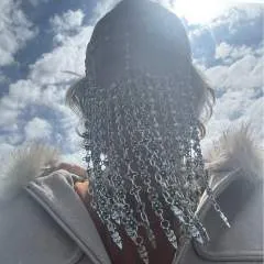 Paige_masosub photo on Jungo Live