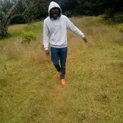 Jy photo on Jungo Live