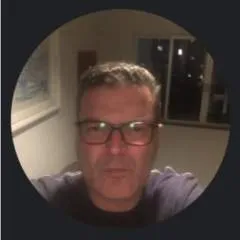 Mister photo on Jungo Live