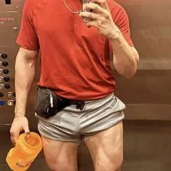 Luis Alexander photo on Jungo Live