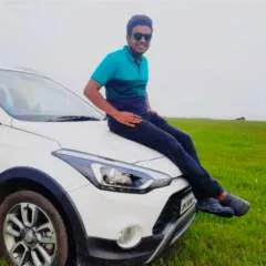 Himanshu photo on Jungo Live