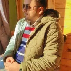 Himanshu photo on Jungo Live