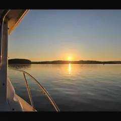 Junglejnt photo on Jungo Live