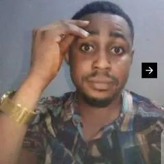 Williams photo on Jungo Live