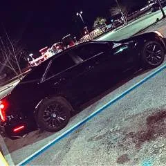 Tyybabyy photo on Jungo Live