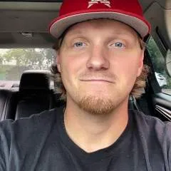 Tyybabyy photo on Jungo Live