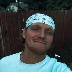 Tyybabyy photo on Jungo Live