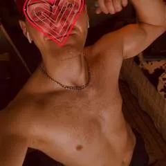 Tyybabyy photo on Jungo Live