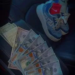 Tyybabyy photo on Jungo Live