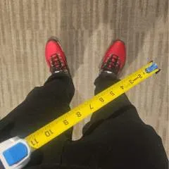 Mrcarter photo on Jungo Live