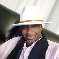 Mrcarter photo on Jungo Live