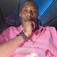 Mrcarter photo on Jungo Live