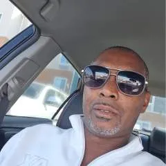 Mrcarter photo on Jungo Live