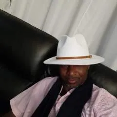 Mrcarter photo on Jungo Live