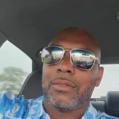 Mrcarter photo on Jungo Live