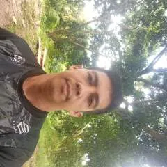 Nick photo on Jungo Live