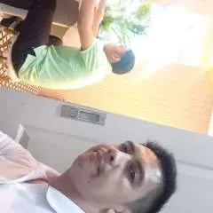 Nick photo on Jungo Live