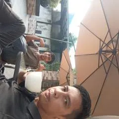 Nick photo on Jungo Live