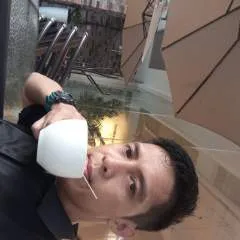 Nick photo on Jungo Live