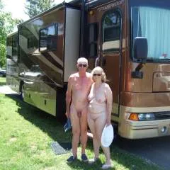 Sexyoldbiker photo on Jungo Live