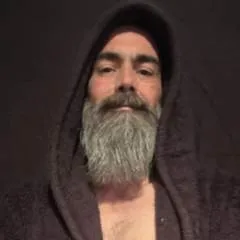 Bigdaddy.... photo on Jungo Live