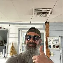 Bigdaddy.... photo on Jungo Live