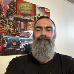 Bigdaddy.... photo on Jungo Live