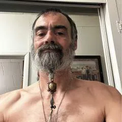 Bigdaddy.... photo on Jungo Live