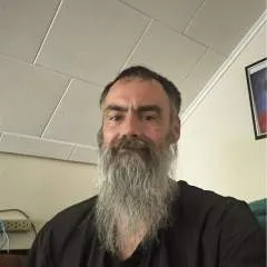 Bigdaddy.... photo on Jungo Live