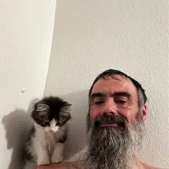 Bigdaddy.... photo on Jungo Live