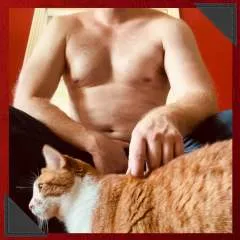 Ghost photo on Jungo Live