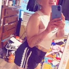 Bluee photo on Jungo Live