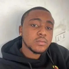 Koyon photo on Jungo Live