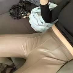 Fetishsubby photo on Jungo Live