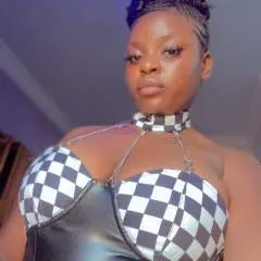 Dominatrix Amazing photo on Jungo Live