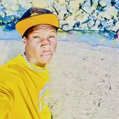 Papa Danjo photo on Jungo Live