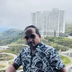 Krishna photo on Jungo Live