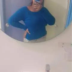 Krishna photo on Jungo Live