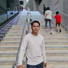 Muhd photo on Jungo Live