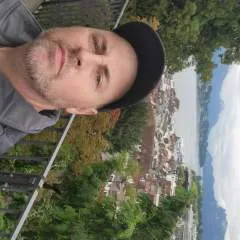 Indiefly photo on Jungo Live