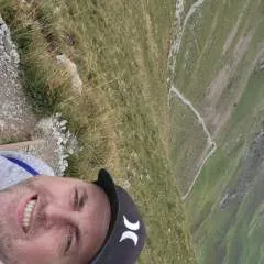 Indiefly photo on Jungo Live