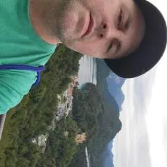 Indiefly photo on Jungo Live