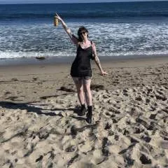 Eligreatness photo on Jungo Live