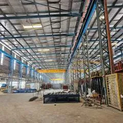 Danny photo on Jungo Live