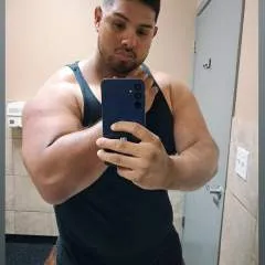 Dave photo on Jungo Live