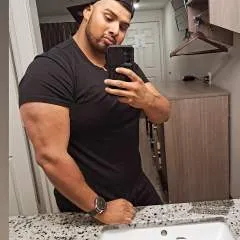 Dave photo on Jungo Live